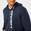 Head  CLUB ORIGINAL Hoodie FZ Men NV  Férfi-melegítőfelső