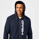 Head  CLUB ORIGINAL Hoodie FZ Men NV  Férfi-melegítőfelső