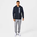 Head  CLUB ORIGINAL Hoodie FZ Men NV  Férfi-melegítőfelső