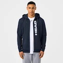 Head  CLUB ORIGINAL Hoodie FZ Men NV  Férfi-melegítőfelső