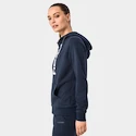 Head  CLUB ORIGINAL Hoodie FZ Women NV   Női melegítőfelső