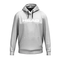 Head  CLUB ORIGINAL Hoodie Junior GM   Gyerek-melegítőfelső