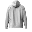 Head  CLUB ORIGINAL Hoodie Men GM  Férfi-melegítőfelső