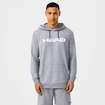 Head  CLUB ORIGINAL Hoodie Men GM  Férfi-melegítőfelső