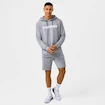 Head  CLUB ORIGINAL Hoodie Men GM  Férfi-melegítőfelső