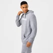 Head  CLUB ORIGINAL Hoodie Men GM  Férfi-melegítőfelső