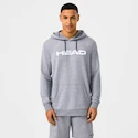 Head  CLUB ORIGINAL Hoodie Men GM  Férfi-melegítőfelső