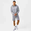 Head  CLUB ORIGINAL Hoodie Men GM  Férfi-melegítőfelső