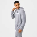 Head  CLUB ORIGINAL Hoodie Men GM  Férfi-melegítőfelső