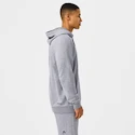 Head  CLUB ORIGINAL Hoodie Men GM  Férfi-melegítőfelső