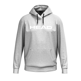 Head CLUB ORIGINAL Hoodie Men GM Férfi-melegítőfelső