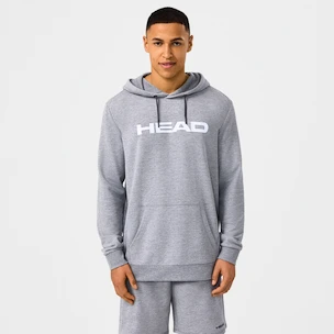 Head  CLUB ORIGINAL Hoodie Men GM  Férfi-melegítőfelső