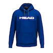 Head  CLUB ORIGINAL Hoodie Men RO   Férfi-melegítőfelső M