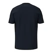 Head  CLUB ORIGINAL T-Shirt Junior NV   Gyerekpóló