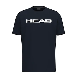 Head CLUB ORIGINAL T-Shirt Junior NV Gyerekpóló
