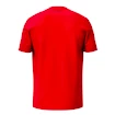 Head  CLUB ORIGINAL T-Shirt Junior RD   Gyerekpóló