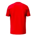 Head  CLUB ORIGINAL T-Shirt Junior RD   Gyerekpóló