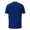 Head  CLUB ORIGINAL T-Shirt Junior RO   Gyerekpóló