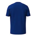 Head  CLUB ORIGINAL T-Shirt Junior RO   Gyerekpóló