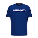 Head  CLUB ORIGINAL T-Shirt Junior RO   Gyerekpóló