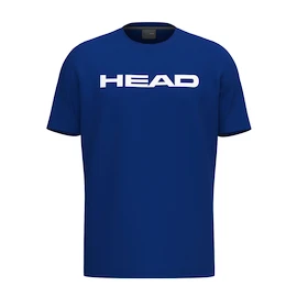 Head CLUB ORIGINAL T-Shirt Junior RO Gyerekpóló