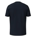 Head  CLUB ORIGINAL T-Shirt Men NV  Férfipóló
