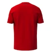 Head  CLUB ORIGINAL T-Shirt Men RD  Férfipóló