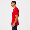Head  CLUB ORIGINAL T-Shirt Men RD  Férfipóló