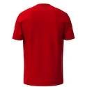 Head  CLUB ORIGINAL T-Shirt Men RD  Férfipóló