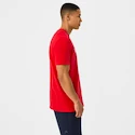 Head  CLUB ORIGINAL T-Shirt Men RD  Férfipóló