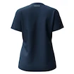 Head  CLUB ORIGINAL T-Shirt Women NV   Női póló