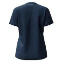 Head  CLUB ORIGINAL T-Shirt Women NV   Női póló