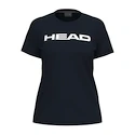 Head  CLUB ORIGINAL T-Shirt Women NV   Női póló
