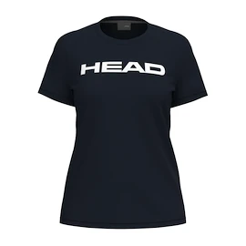 Head CLUB ORIGINAL T-Shirt Women NV Női póló