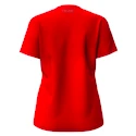 Head  CLUB ORIGINAL T-Shirt Women RD   Női póló