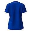 Head  CLUB ORIGINAL T-Shirt Women RO   Női póló