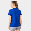 Head  CLUB ORIGINAL T-Shirt Women RO   Női póló