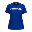 Head  CLUB ORIGINAL T-Shirt Women RO   Női póló