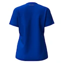 Head  CLUB ORIGINAL T-Shirt Women RO   Női póló