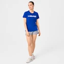 Head  CLUB ORIGINAL T-Shirt Women RO   Női póló
