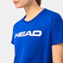 Head  CLUB ORIGINAL T-Shirt Women RO   Női póló