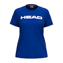 Head  CLUB ORIGINAL T-Shirt Women RO   Női póló