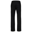 Head  Club Pants Junior Black  Gyerek-melegítőalsó