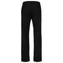 Head  Club Pants Junior Black Gyerek-melegítőalsó