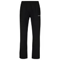 Head  Club Pants Junior Black Gyerek-melegítőalsó