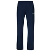 Head  Club Pants Junior Dark Blue Gyerek-melegítőalsó