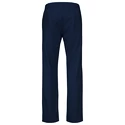 Head  Club Pants Junior Dark Blue Gyerek-melegítőalsó