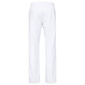 Head  Club Pants Junior White Gyerek-melegítőalsó