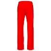 Head  Club Pants Men RD Férfinadrág