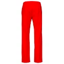 Head  Club Pants Men RD Férfinadrág